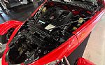 1999 Prowler Thumbnail 40