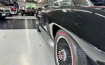 1967 Corvette Thumbnail 27