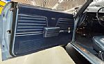 1969 Chevelle SS Thumbnail 21