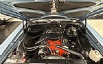 1969 Chevelle SS Thumbnail 31