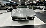 1969 Corvette Stingray Thumbnail 2