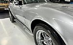 1969 Corvette Stingray Thumbnail 4
