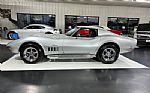 1969 Corvette Stingray Thumbnail 18