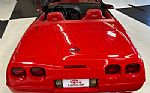1995 Corvette Thumbnail 11