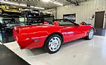 1995 Corvette Thumbnail 9