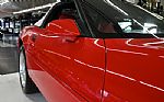 1995 Corvette Thumbnail 25