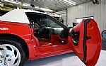 1995 Corvette Thumbnail 31