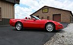 1995 Corvette Thumbnail 43