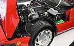 1995 Corvette Thumbnail 41