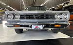 1968 Roadrunner Thumbnail 3