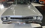 1968 Roadrunner Thumbnail 2