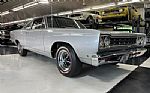 1968 Roadrunner Thumbnail 6