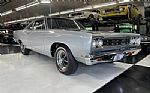 1968 Roadrunner Thumbnail 5