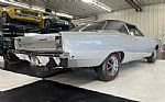 1968 Roadrunner Thumbnail 10