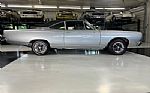 1968 Roadrunner Thumbnail 8