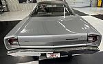 1968 Roadrunner Thumbnail 12
