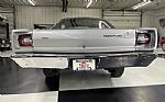 1968 Roadrunner Thumbnail 13