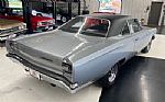 1968 Roadrunner Thumbnail 11
