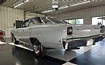 1968 Roadrunner Thumbnail 16
