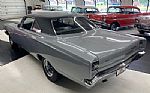 1968 Roadrunner Thumbnail 15