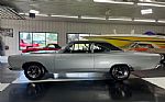 1968 Roadrunner Thumbnail 18