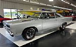 1968 Roadrunner Thumbnail 19