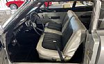 1968 Roadrunner Thumbnail 22