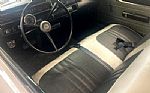 1968 Roadrunner Thumbnail 23