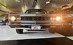 1968 Roadrunner Thumbnail 29