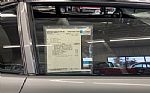 1968 Roadrunner Thumbnail 32