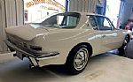 1963 Avanti R2 Thumbnail 6