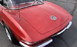 1962 Corvette Thumbnail 13
