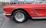 1962 Corvette Thumbnail 18