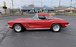 1962 Corvette Thumbnail 17