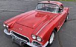 1962 Corvette Thumbnail 20