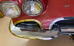 1962 Corvette Thumbnail 31