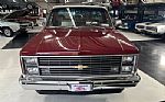 1983 C10 Scottsdale Thumbnail 2