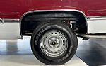 1983 C10 Scottsdale Thumbnail 13