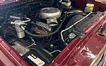 1983 C10 Scottsdale Thumbnail 19