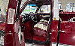 1983 C10 Scottsdale Thumbnail 21