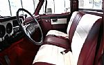 1983 C10 Scottsdale Thumbnail 23