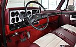 1983 C10 Scottsdale Thumbnail 22