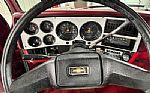 1983 C10 Scottsdale Thumbnail 25