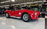 1965 Shelby Cobra Replica Thumbnail 1