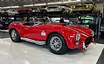 1965 Shelby Cobra Replica Thumbnail 7