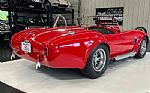 1965 Shelby Cobra Replica Thumbnail 9