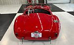 1965 Shelby Cobra Replica Thumbnail 12