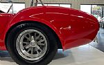 1965 Shelby Cobra Replica Thumbnail 15