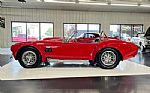 1965 Shelby Cobra Replica Thumbnail 17