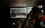 1965 Shelby Cobra Replica Thumbnail 20